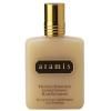 Aramis Aramis Classic Protein-Enriched Conditioning Hair Shampoo, Haarshampoo (200 ml)