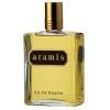 Aramis Aramis Classic Eau de Toilette Flakon (EdT) (240 ml)