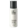 Lab Series For Men Rasur Tri-Gel Extra Shave Formula, Rasiergel (125 ml)