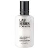 Lab Series For Men Gesichtspflege Skin Clearing Solution fr lige Haut, Gesichtswasser (100 ml)
