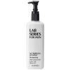 Lab Series For Men Haarpflege Nutriplexx Shampoo, Haarshampoo (200 ml)