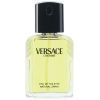 Versace Versace Lhomme Eau de Toilette Spray (EdT) (50 ml)
