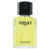 Versace Versace Lhomme Eau de Toilette Spray (EdT) (100 ml)