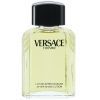 Versace Versace Lhomme After Shave (100 ml)
