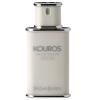 Yves Saint Laurent Kouros Eau de Toilette Spray (EdT) (50 ml)