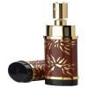 Yves Saint Laurent Opium Parfum Recharge Vaporisateur pour le Sac, Parfum Spray (Nachfllung) (7,5 ml)