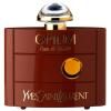 Yves Saint Laurent Opium Eau de Toilette Flacon, Eau de Toilette Flakon (EdT) (120 ml)