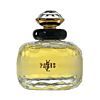 Yves Saint Laurent Paris dYves Saint Laurent Parfum Flacon, Parfum Flakon (25 ml)