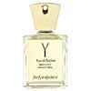 Yves Saint Laurent Y Eau de Parfum Spray (EdP) (100 ml)
