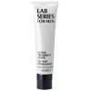 Lab Series For Men Gesichtspflege Active Treatment Scrub fr alle Hauttypen, Gesichtspeeling (100 ml)