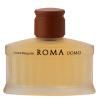 Laura Biagiotti Roma Uomo After Shave (75 ml)
