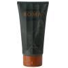 Laura Biagiotti Roma Uomo After Shave Balsam (75 ml)