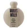 Marlies Mller Beauty Hair Care - Shampoos Daily Mild Plus, Haarshampoo (125 ml)