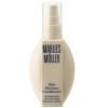 Marlies Mller Beauty Hair Care - Styling Hair Moisturizer Conditioner, Haarpflege Spray (125 ml)