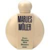 Marlies Mller Beauty Hair Care - Shampoos Daily Mild, Haarshampoo (200 ml)