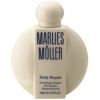 Marlies Mller Beauty Hair Care - Shampoos Daily Repair, Haarshampoo (200 ml)