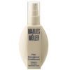 Marlies Mller Beauty Hair Care Hair Emergency Conditioner, Haarpflege Spray (125 ml)