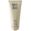 Marlies Mller Beauty Hair Care - Styling Shiny Creme, Haarpflege Creme (100 ml)