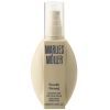 Marlies Mller Beauty Hair Care - Styling Finally, Haarspray (125 ml)