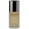 Calvin Klein Escape Men After Shave (100 ml)