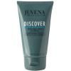 Juvena Discover Hair & Body Shampoo, Duschgel fr Krper und Haar (150 ml)