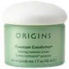 Origins Sensible Haut Constant Comforter - Stndiger Trster - Pflegecreme, Gesichtscreme (50 ml)