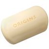 Origins Mischhaut Cream Bar - Cremeschnitte - sanfte Gesichtsseife, Gesichtsreinigungsseife (150 g)
