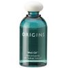 Origins Spezialisten Well Off - Gut gelst - Augenmakeup Entferner, Augen Make-up Entferner (100 ml)