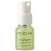 Origins Spezialisten Line Chaser - Faltenjger - Wirkstoffgel, Augenpflege Gel (15 ml)