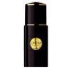 Yves Saint Laurent Opium pour homme Eau de Parfum Spray (nachfllbar) (50 ml)