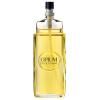 Yves Saint Laurent Opium pour homme Eau de Parfum Spray (Nachfllung) (50 ml)