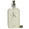 Calvin Klein CK one Eau de Toilette Spray (EdT) (100 ml)