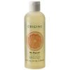Origins Haarpflege No Deposit Shampoo - Restlos sauber - mildes Volumenshampoo, Haarshampoo (250 ml)