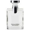 Bvlgari Bvlgari pour Homme After Shave (50 ml)