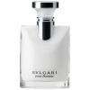 Bvlgari Bvlgari pour Homme After Shave Emulsion, After Shave Balsam (50 ml)