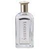 Tommy Hilfiger Tommy After Shave (100 ml)