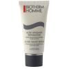 Biotherm Homme 1,2,3 - Basics Actif Apaisant Reparateur, After Shave Balsam (50 ml)