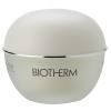 Biotherm Reducteur Rides Reducteur Rides Yeux, Anti-Aging (Augenpflege) (15 ml)
