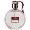 Hugo Boss Hugo Woman Eau de Toilette Spray (EdT) (40 ml)