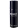 Yves Saint Laurent Kouros Deodorant Spray (150 ml)