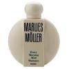 Marlies Mller Beauty Hair Care - Shampoos Daily Mild, Haarshampoo (125 ml)