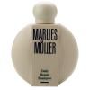 Marlies Mller Beauty Hair Care - Shampoos Daily Repair, Haarshampoo (125 ml)