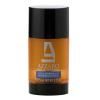 Azzaro Azzaro Pour Homme Deodorant Stick, Deodorant Stift (75 ml)