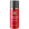 Givenchy Xeryus Rouge Deodorant Spray (150 ml)