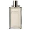 Lagerfeld Lagerfeld Jako After Shave (75 ml)