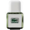 Lacoste Lacoste For Men Eau de Toilette Spray (EdT) (30 ml)