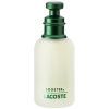 Lacoste Booster After Shave (75 ml)
