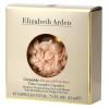 Elizabeth Arden Ceramide Advanced Capsules - Nachfllung, Spezialpflege fr das Gesicht (45 St.)