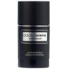 Dolce & Gabbana D & G Homme Deodorant Antiperspirant Stick, Deodorant Stift (75 ml)