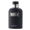 Dolce & Gabbana D & G Homme Bath & Shower Gel, Dusch- und Badegel (250 ml)